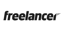 Freelancer
