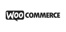 WooCommerce