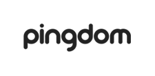 Pingdom