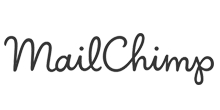 Mailchimp